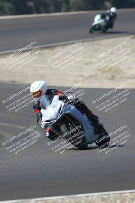 media/Sep-20-2025-TrackDaz (Sat) [[27f0cde673]]/C Group/1040am (Turn 3)/